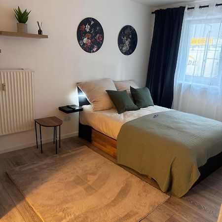 דירות קלן Maru Living M71 מראה חיצוני תמונה