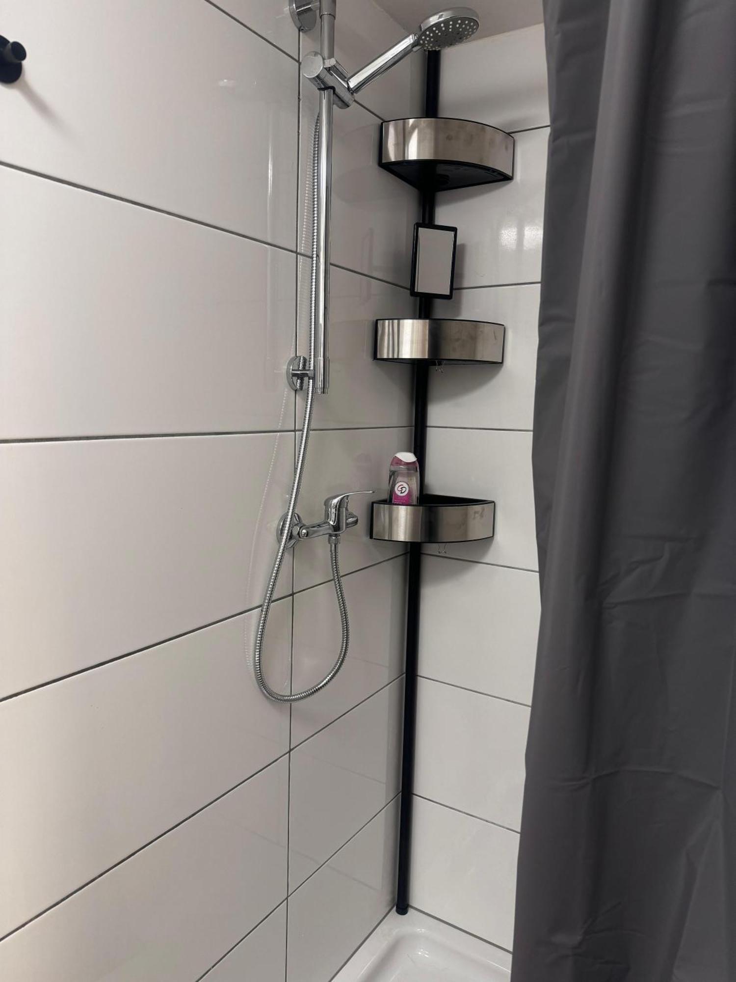 דירות קלן Maru Living M71 מראה חיצוני תמונה