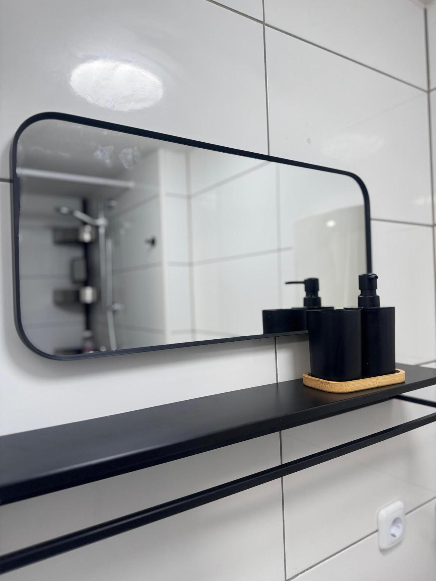 דירות קלן Maru Living M71 מראה חיצוני תמונה